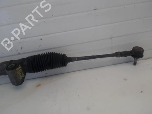 Steering rack OPEL CORSA C (X01) 1.7 DI (F08, F68) | BP25635798M22 - Image 2