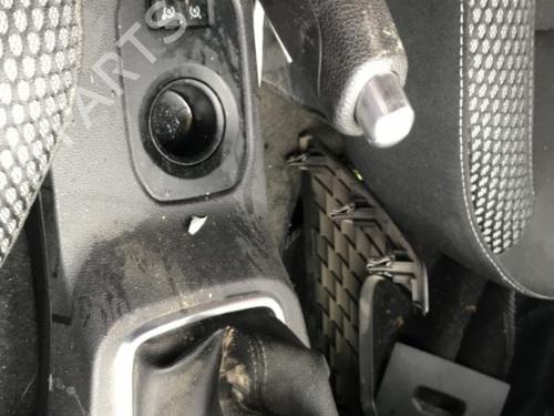 AC compressor DACIA DUSTER (HM_) 1.5 dCi 115 (HMAD) | BP31351674M34  - Image 12