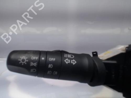 Steering column stalk NISSAN NV200 Van 1.5 dCi 85 (M20, M20N, M20M) | BP28175654I23 
