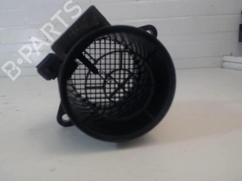 Used Mass air flow sensor KIA RIO I Hatchback (DC) 1.3 (82 hp) 25643326