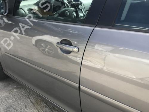 Switch VW GOLF V (1K1) 1.9 TDI | BP25639330I30 - Image 29