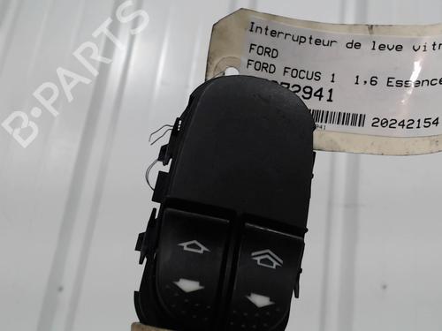 Used Switch Switch FORD FOCUS I (DAW, DBW) 1.6 16V (100 hp) 26008528 26008528
