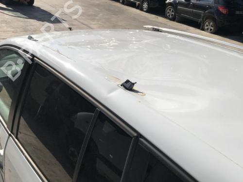 Left front window switch VW TOURAN (1T3) 1.6 TDI | BP25628326I27 - Image 19