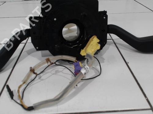 Used Steering column stalk Steering column stalk SEAT IBIZA IV (6J5, 6P1) 1.4 TDI (80 hp) 25636238 25636238
