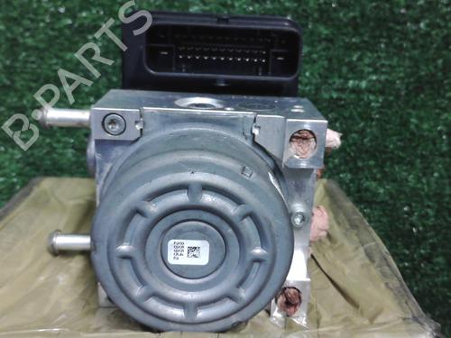 ABS pump CITROËN C4 AIRCROSS 1.6 HDi 115 | BP25629615M43 - Image 5