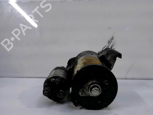 Used Starter Starter BMW X3 (E83) xDrive 20 d (177 hp) 30566144 30566144