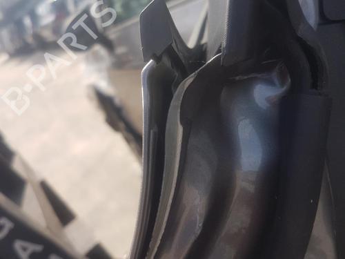 Radio RENAULT CAPTUR II (HF_) LPG (HFMT) | BP32495585E6  - Image 33