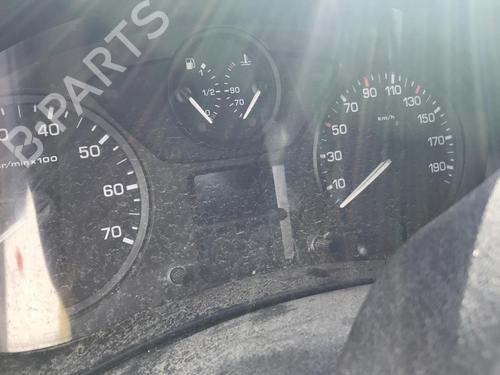 Radio CITROËN BERLINGO Box Body/MPV (B9) 1.6 HDi / BlueHDi 75 | BP25636531E6  - Image 33
