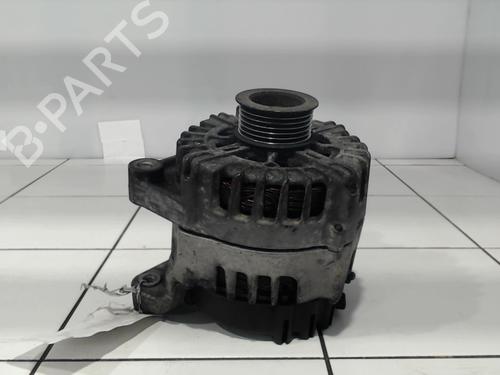 Alternator BMW 3 Touring (E91) | BP40501786M7 - Image 2