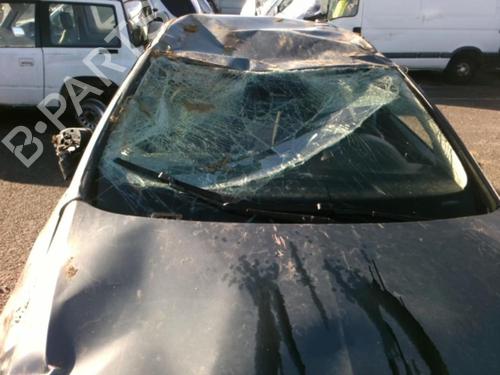Switch SEAT IBIZA IV (6J5, 6P1) 1.6 TDI | BP25638420I30 - Image 10