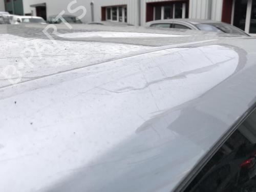 Front right window mechanism RENAULT TWINGO II (CN0_) 1.5 dCi (CN0E) | BP25634688C23 - Image 24