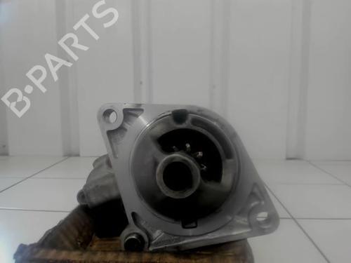 Starter ALFA ROMEO 147 (937_) 2.0 16V T.SPARK (937.AXA1, 937.AXC1, 937.BXC1) | BP25629161M8 