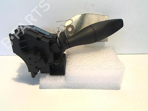 Used Switch Switch FORD MONDEO III (B5Y) [2000-2007] 25651511 25651511