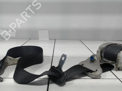 Used Front left seatbelt Front left seatbelt FIAT SEDICI (189_) 1.9 D Multijet (120 hp) 40454283 40454283