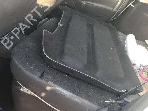 Radio DACIA SANDERO II 1.0 SCe 75 (B8JC, B8JD, B8NC) | BP32495580E6  - Image 11