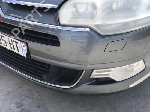 Left taillight CITROËN C5 III (RD_) 2.0 HDi 140 (RDRHF8, RDRHFA, RDRHA8, RDRHAJ) | BP31146876C34  - Image 39