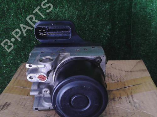 ABS pump TOYOTA RAV 4 II (_A2_) 2.0 4WD (ACA21, ACA20) | BP25644988M43 - Image 4