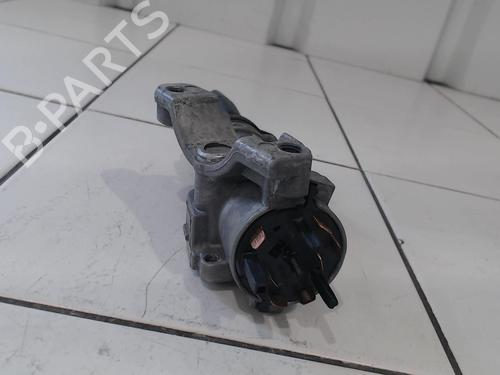 Electronic module VW POLO V (6R1, 6C1) 1.6 TDI | BP25638757M83 