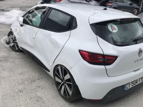 Switch RENAULT CLIO IV (BH_) 1.5 dCi 75 | BP26910622I30 - Image 10