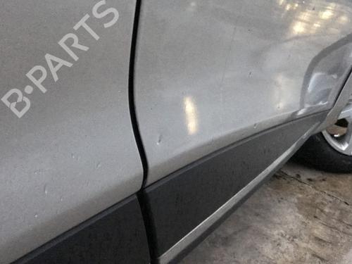 Climate control RENAULT CLIO IV (BH_) 1.5 dCi 75 | BP30736310I5 - Image 6