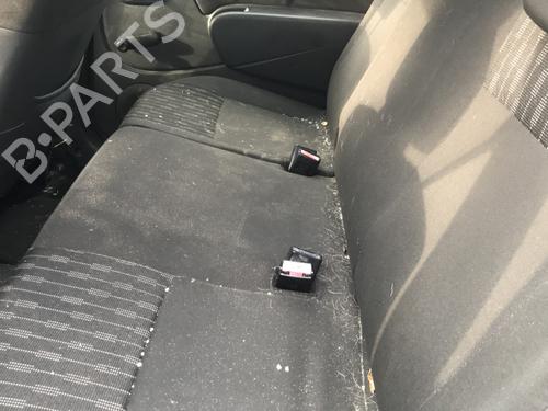 Steering column stalk DACIA LOGAN MCV (KS_) 1.5 dCi (KS0W) | BP32136609I23  - Image 26