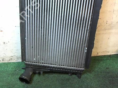 Intercooler VW PASSAT B6 Variant (3C5) 2.0 TDI 16V | BP25650575M30 - Image 6