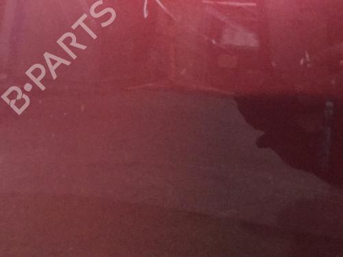 BP30113490C2 main image