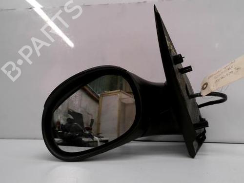 left-mirror-citroen-c2-jm_-2003-2004-2005-2006-2007-2008-2009-2010-2011-2012-2013-2014-2015-2016-2017-32864099 main image