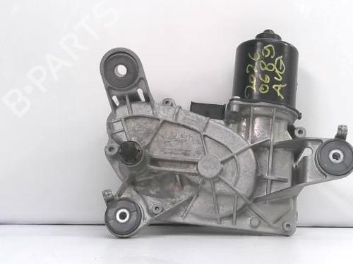 Front wiper motor CITROËN DS5 1.6 HDi 115 | BP40061087M29 - Image 3