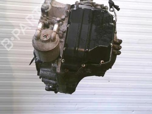 Gearbox CITROËN C5 III (RD_) 2.0 HDi 165 (RDRHHA, RDRHH8) | BP33980430M3 - Image 7