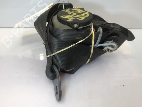 front-right-seatbelt-citroen-c4-i-lc_-2004-2005-2006-2007-2008-2009-2010-2011-2012-2013-2014-28474098 main image