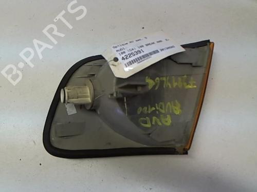 Right front indicator AUDI 100 C4 Saloon (4A2) | BP25637893C33 - Image 2