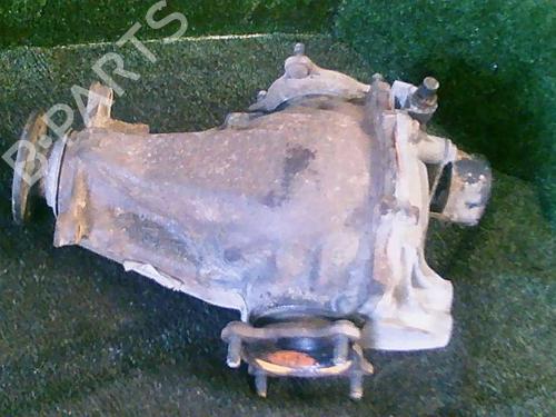 Rear differential TOYOTA RAV 4 II (_A2_) 2.0 D 4WD (CLA20_, CLA21_, CLA20R, CLA21R) | BP25630728M24 - Image 4