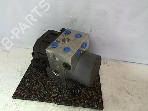 Used ABS pump ALFA ROMEO 156 (932_) 1.9 JTD (932.A2B00) (110 hp) 25649325