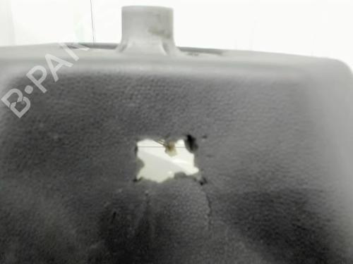 Steering wheel OPEL CORSA D (S07) 1.3 CDTI (L08, L68) | BP25634610C49 - Image 6