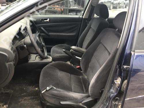 Right mirror VW PASSAT B5 (3B2) 1.9 TDI | BP25635098C27 