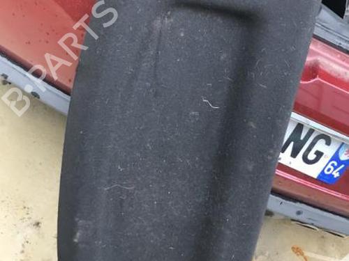 Starter CITROËN DS3 (SA_) 1.6 HDi 110 | BP27873430M8  - Image 33