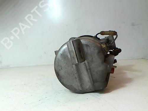 AC compressor BMW 3 (E46) 320 d | BP25633293M34 