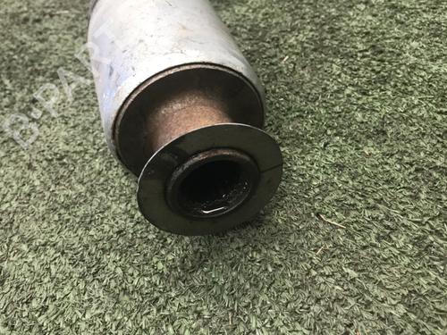 Used Right front driveshaft RENAULT KANGOO Express (FC0/1_) 1.9 dCi 4x4 (FC0V) (84 hp) 30515802