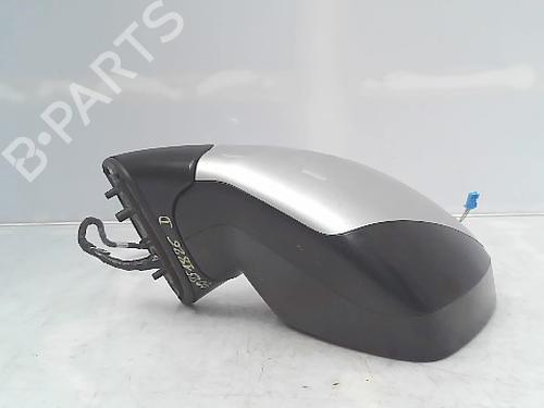 Used Right mirror Right mirror 36590709 36590709