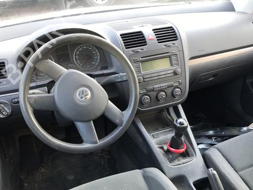 Right front driveshaft VW GOLF V (1K1)  | BP34183009M39  - Image 21