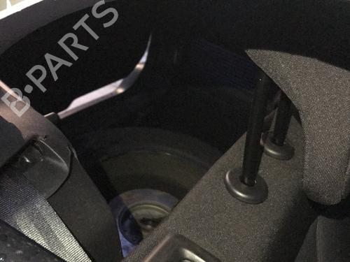 Left front driveshaft CITROËN C3 AIRCROSS II (2R_, 2C_) 1.5 BlueHDi 110 | BP29956236M38 - Image 21