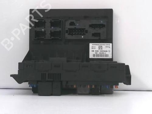 Electronic module MERCEDES-BENZ CLS (C219)  | BP40118390M83  - Image 16