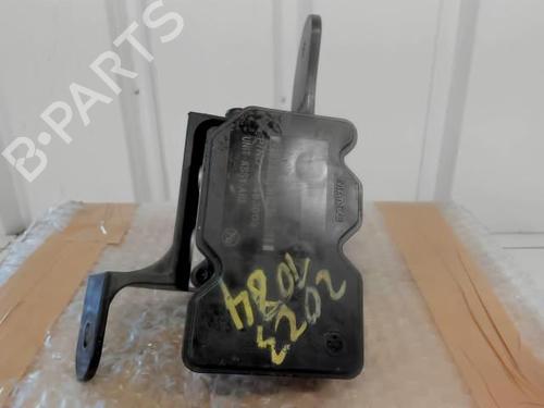 ABS pump CHEVROLET SPARK (M300) 1.0 | BP25642229M43 