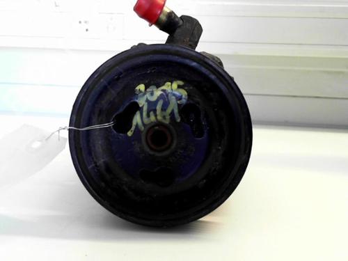 Styring servopumpe FORD FIESTA IV (JA_, JB_) 1.25 i 16V | BP25637451M99 