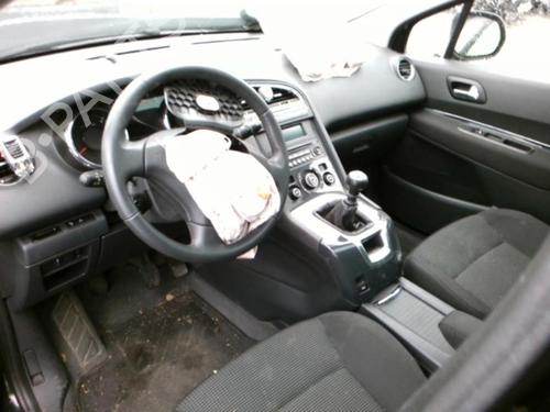  - Image 2