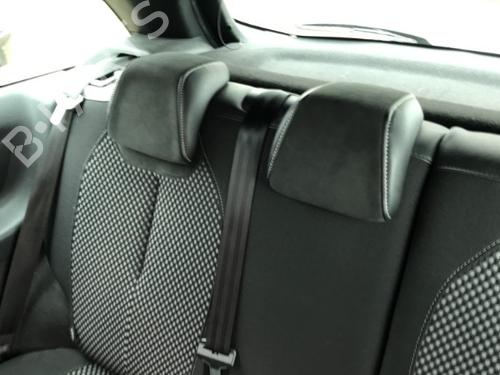 Electronic module CITROËN DS3 (SA_) 1.6 HDi 110 | BP25649859M83 - Image 13