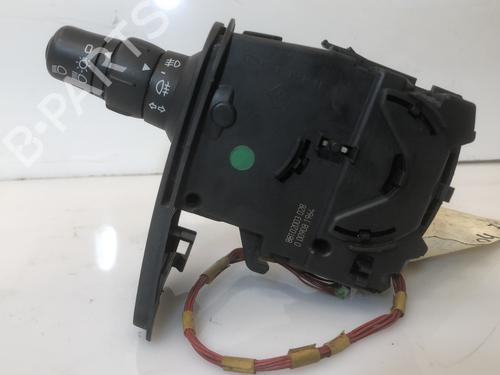 Used Switch RENAULT CLIO III (BR0/1, CR0/1) 1.5 dCi (BR17, CR17) (86 hp) 29030016
