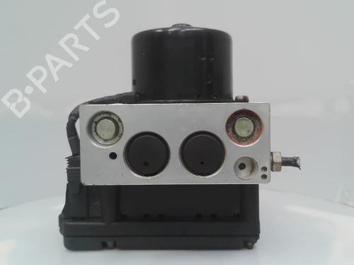 Used ABS pump ABS pump RENAULT MASTER II Van (FD) 1.9 dTI (FD0L) (80 hp) 33608033 33608033