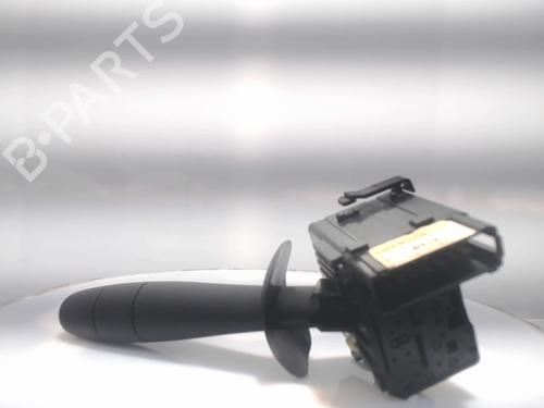 Steering column stalk RENAULT MASTER II Van (FD) 2.5 dCi | BP28198044I23 